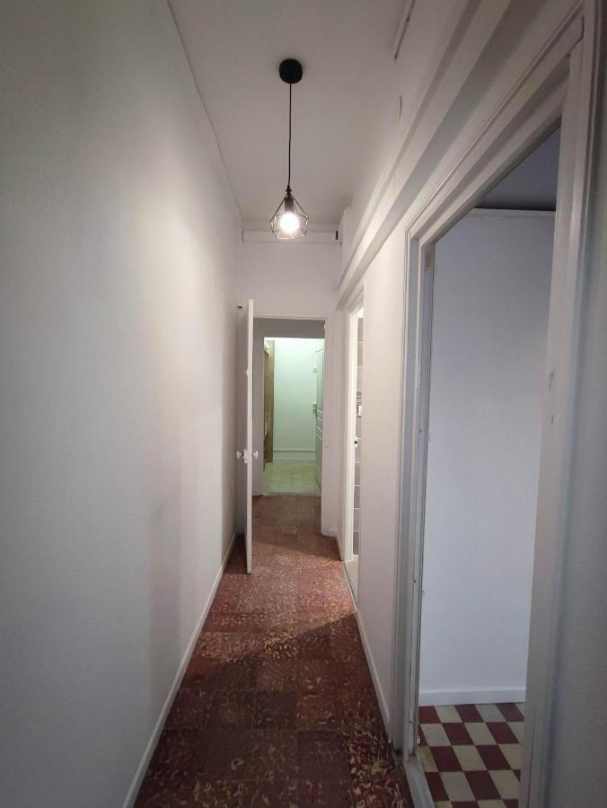 Vauban Palm Apartment Perpignan Exterior photo